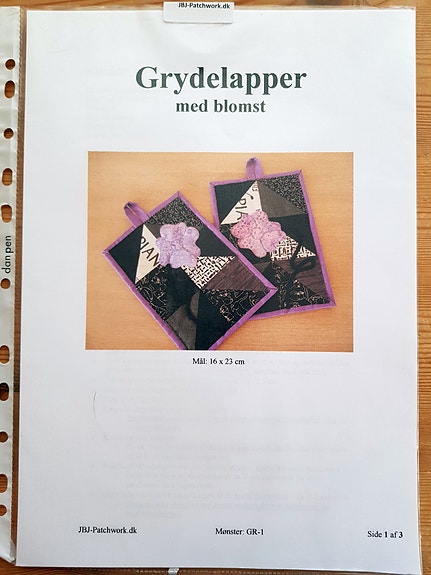Product image 41 of 47