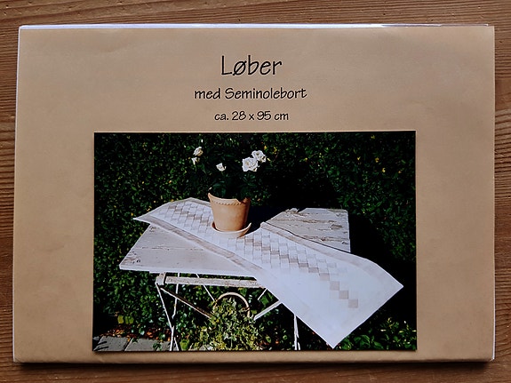 Product image 11 of 47