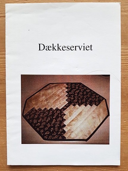 Product image 22 of 47