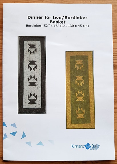 Product image 17 of 47