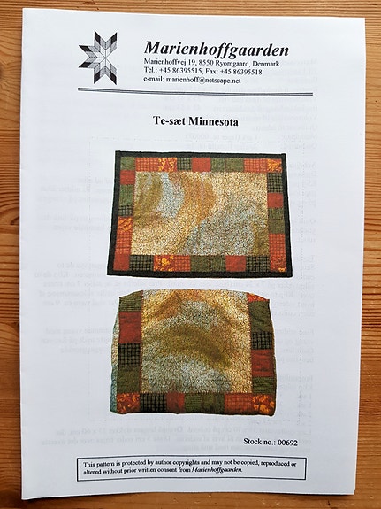Product image 40 of 47