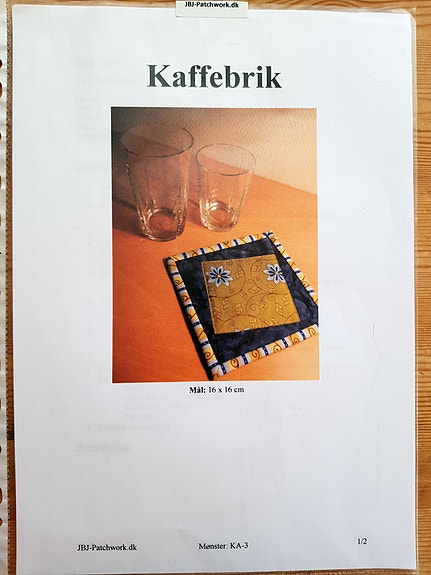 Product image 43 of 47