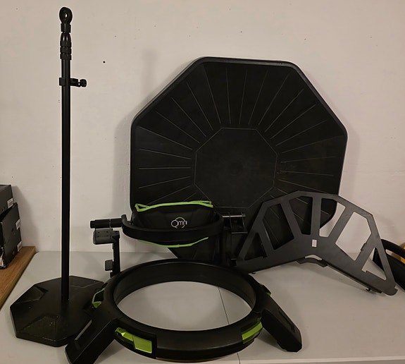 Product image 2 of 9