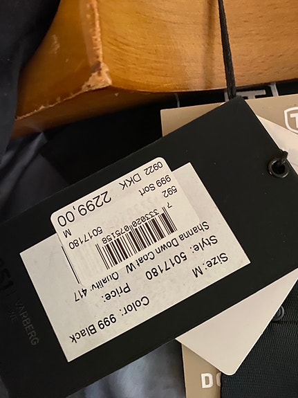 Product image 7 of 9