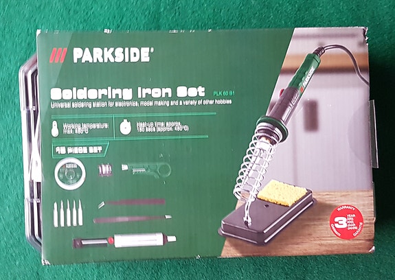 Product image 2 of 8