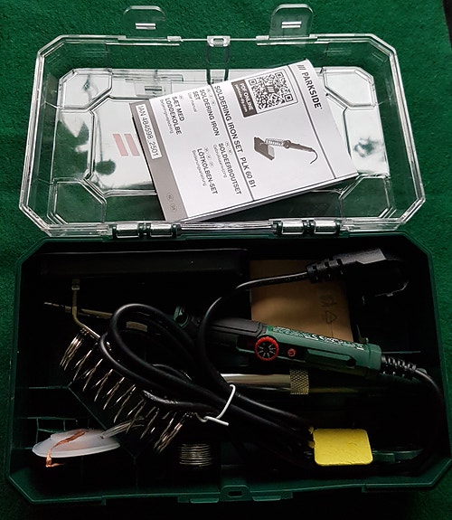 Product image 4 of 8