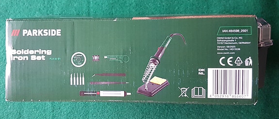 Product image 5 of 8