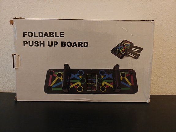 Product image 2 of 6