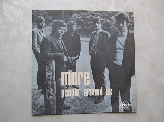 Product image 10 of 10