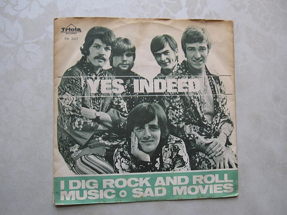 Product image 4 of 10