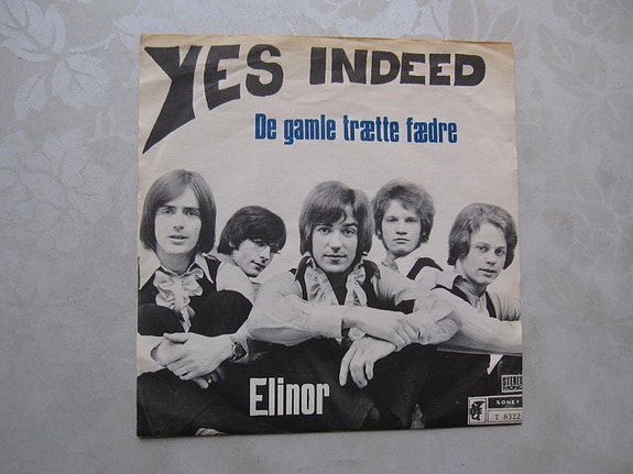 Product image 7 of 10