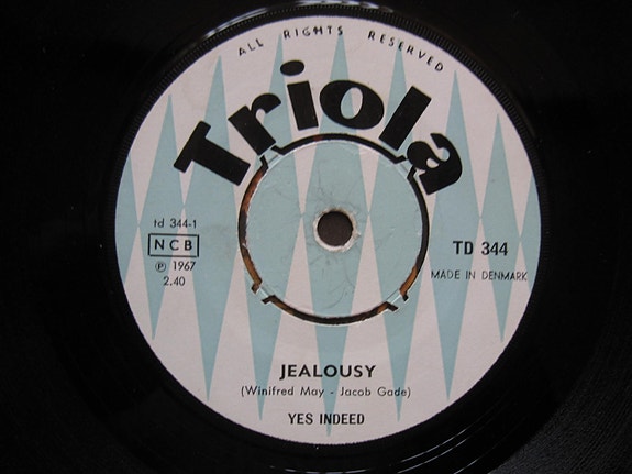 Product image 3 of 10