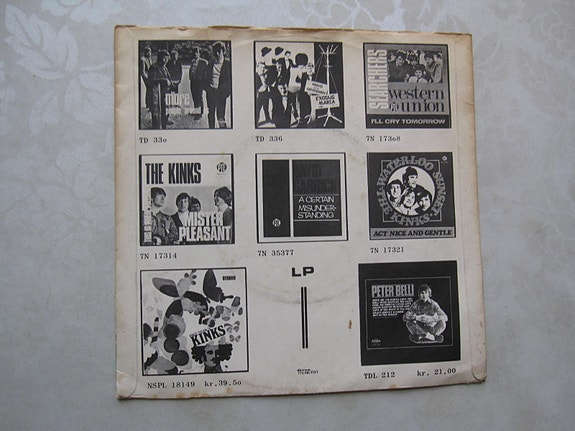 Product image 5 of 10