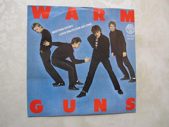 Product image 8 of 10