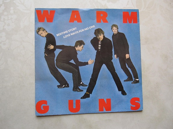 Product image 7 of 10