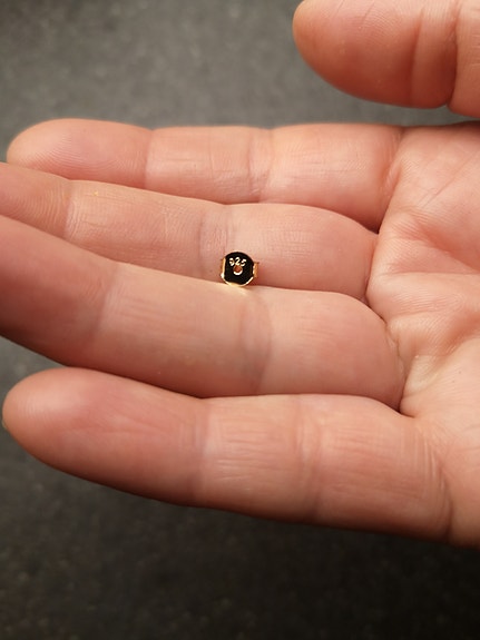 Product image 3 of 4