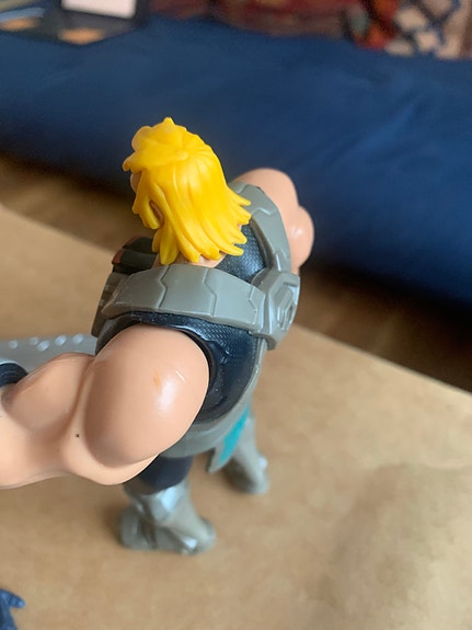 Product image 6 of 8