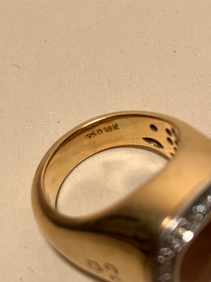 Product image 11 of 11