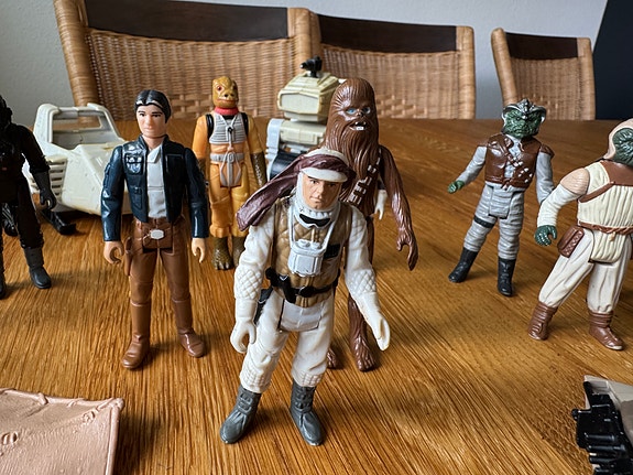 Product image 5 of 9