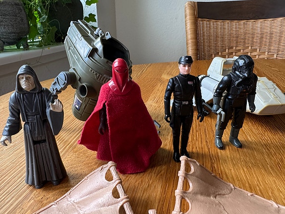 Product image 7 of 9