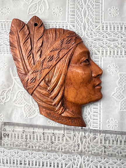 Product image 12 of 12