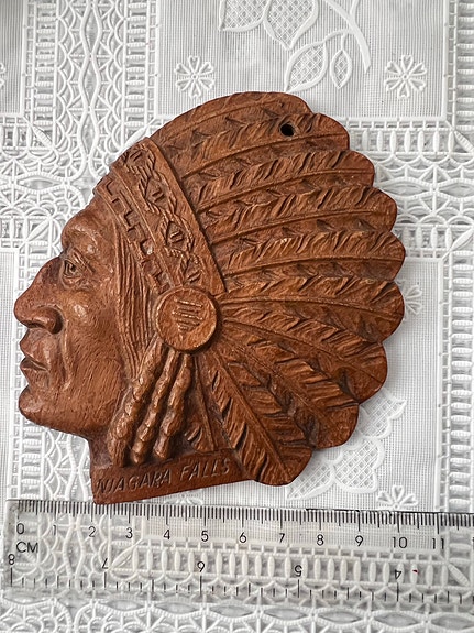 Product image 11 of 12