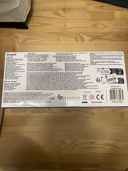 Product image 2 of 4