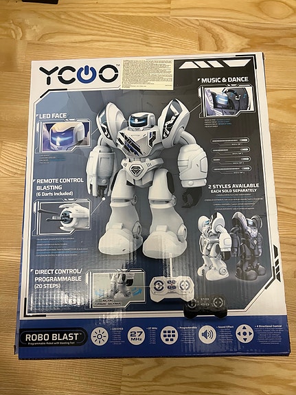 Product image 3 of 4