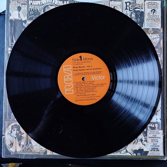 Product image 6 of 7