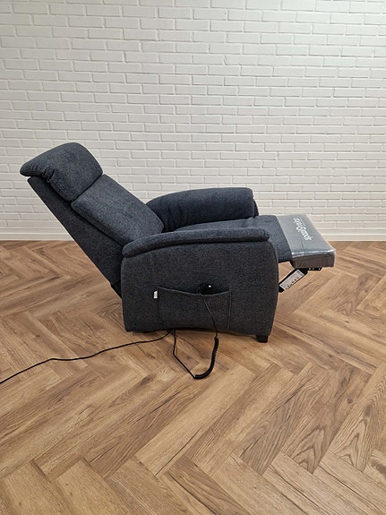 Product image 13 of 24