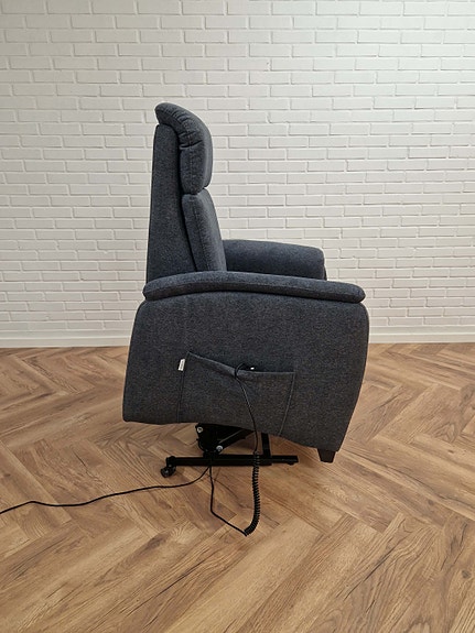 Product image 21 of 24