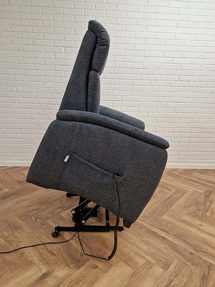Product image 22 of 24