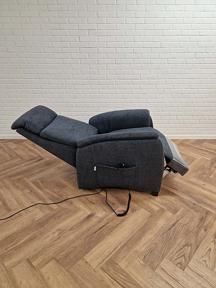 Product image 14 of 24