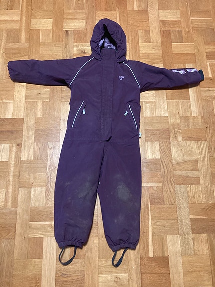 Product image 1 of 4