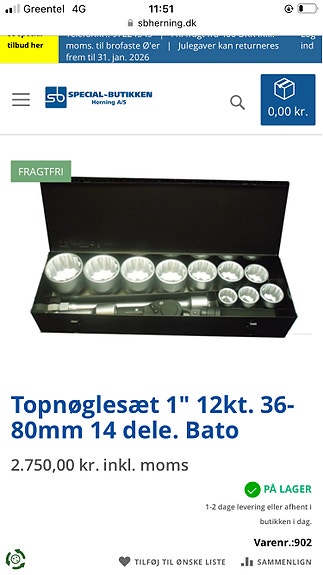 Product image 2 of 7