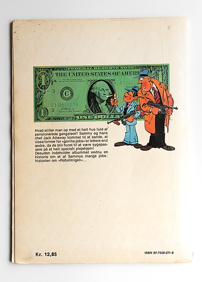 Product image 2 of 10