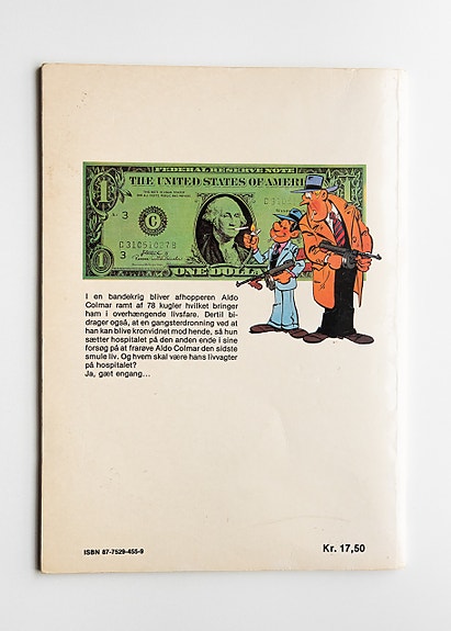 Product image 8 of 10