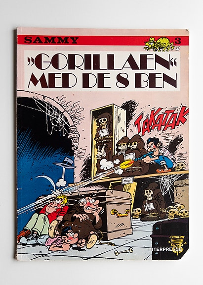 Product image 3 of 10