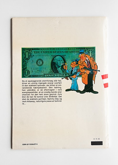 Product image 10 of 10