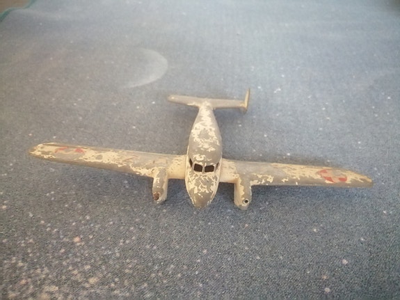 Product image 1 of 4