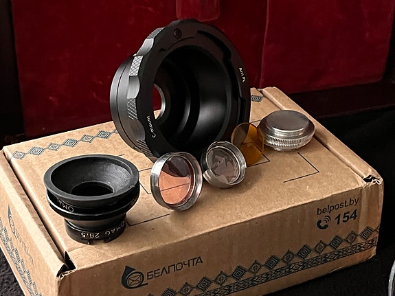 Product image 7 of 7