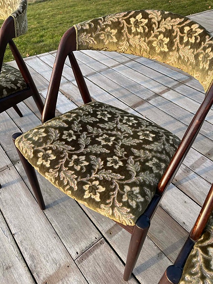 Product image 11 of 13