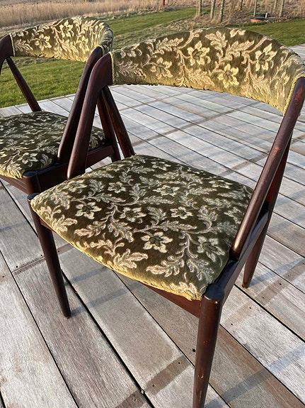 Product image 13 of 13
