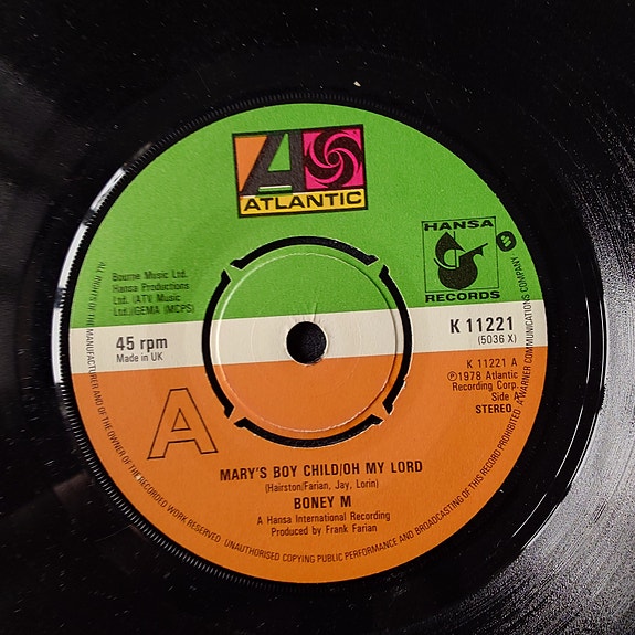 Product image 6 of 6