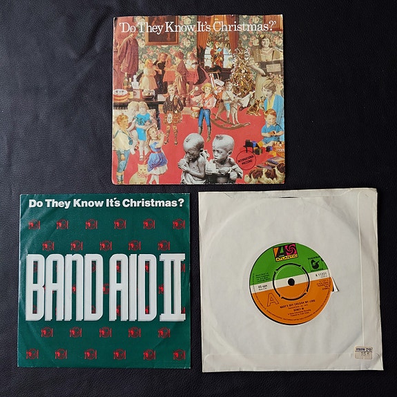 Product image 1 of 6