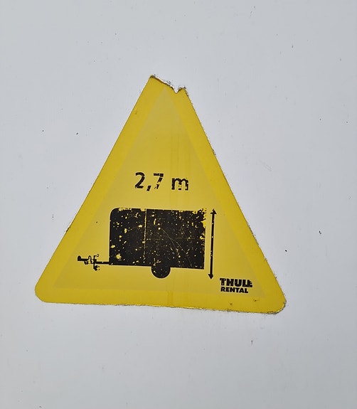 Product image 12 of 13