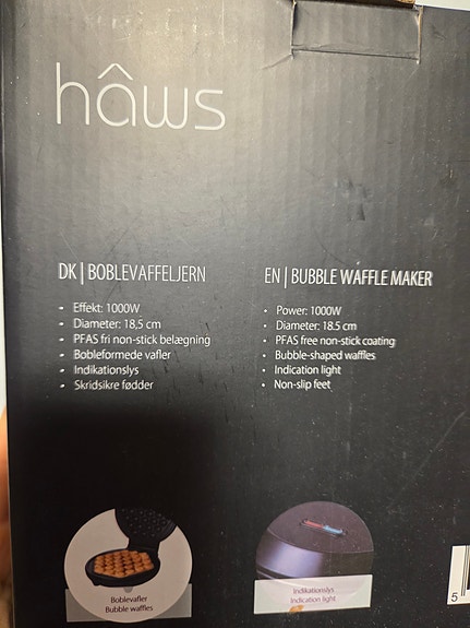 Product image 4 of 6