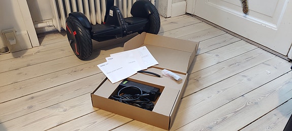 Product image 4 of 5