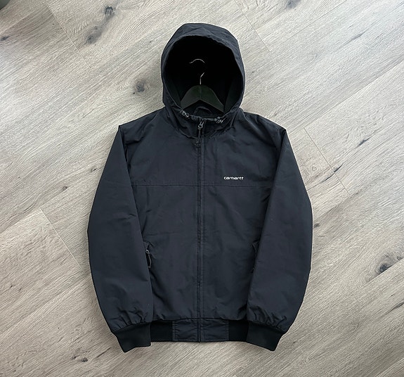 Product image 1 of 9