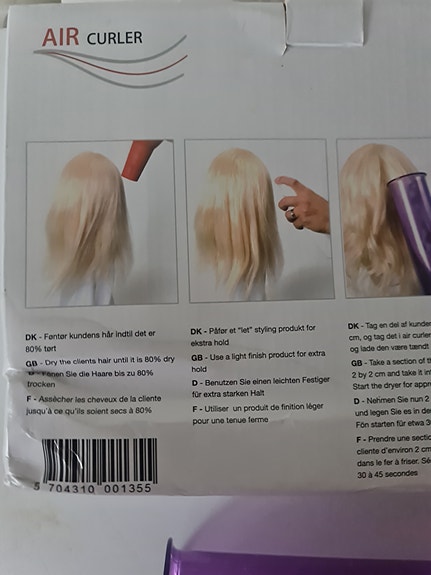 Product image 8 of 9